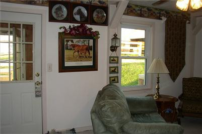 3406 Poor Ridge Pike Lancaster, KY 40444 - Photo 10 of 10 Photo 10