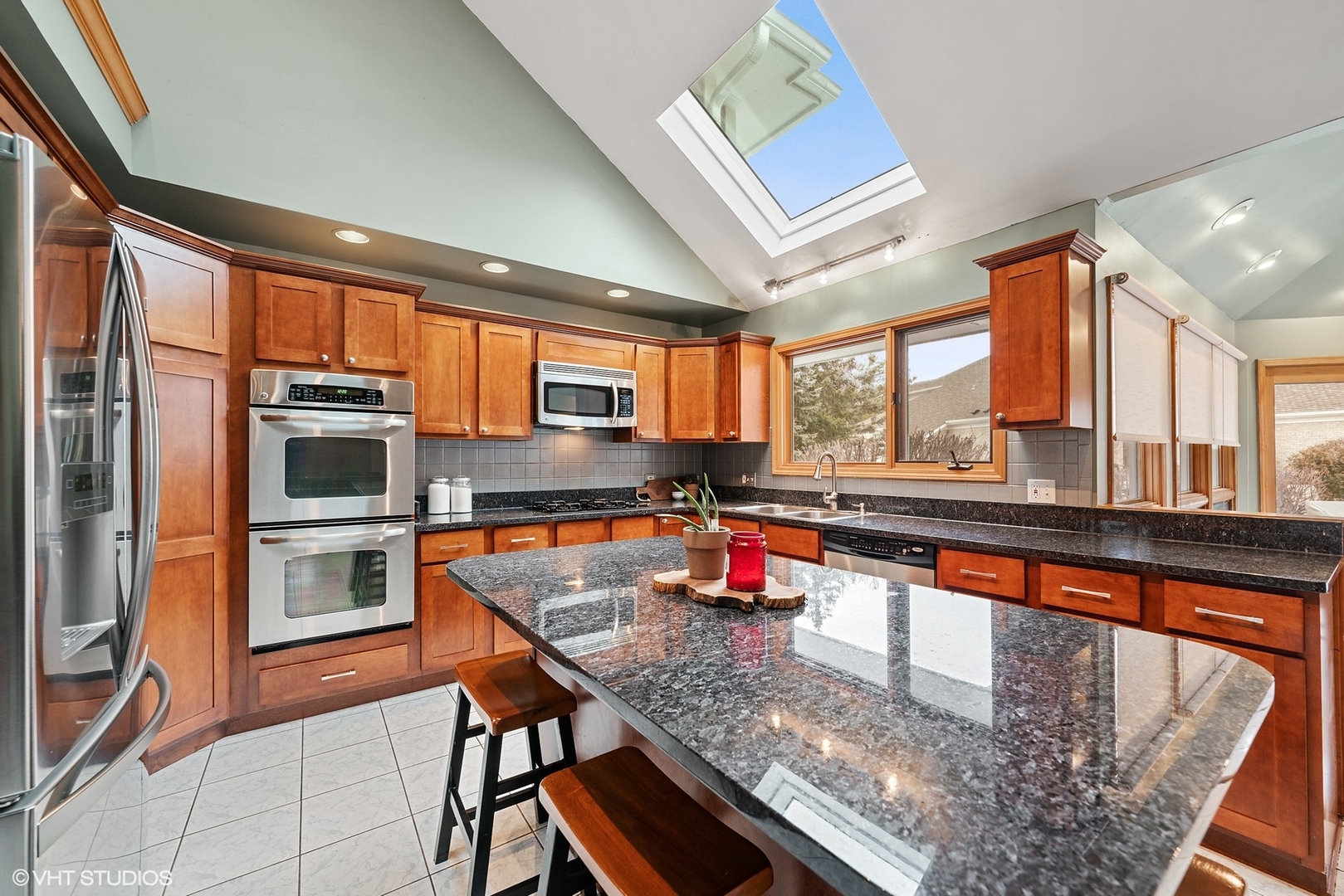 623 Steamboat Road Naperville, IL 60565 - Photo 18 of 48