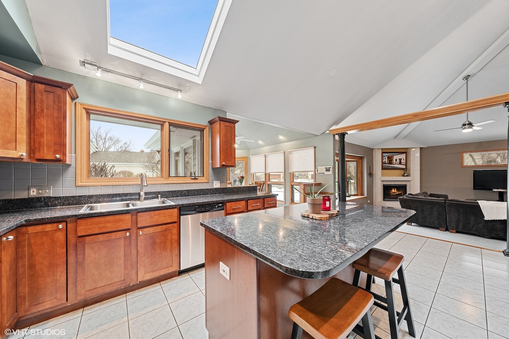 623 Steamboat Road Naperville, IL 60565 - Photo 19 of 48