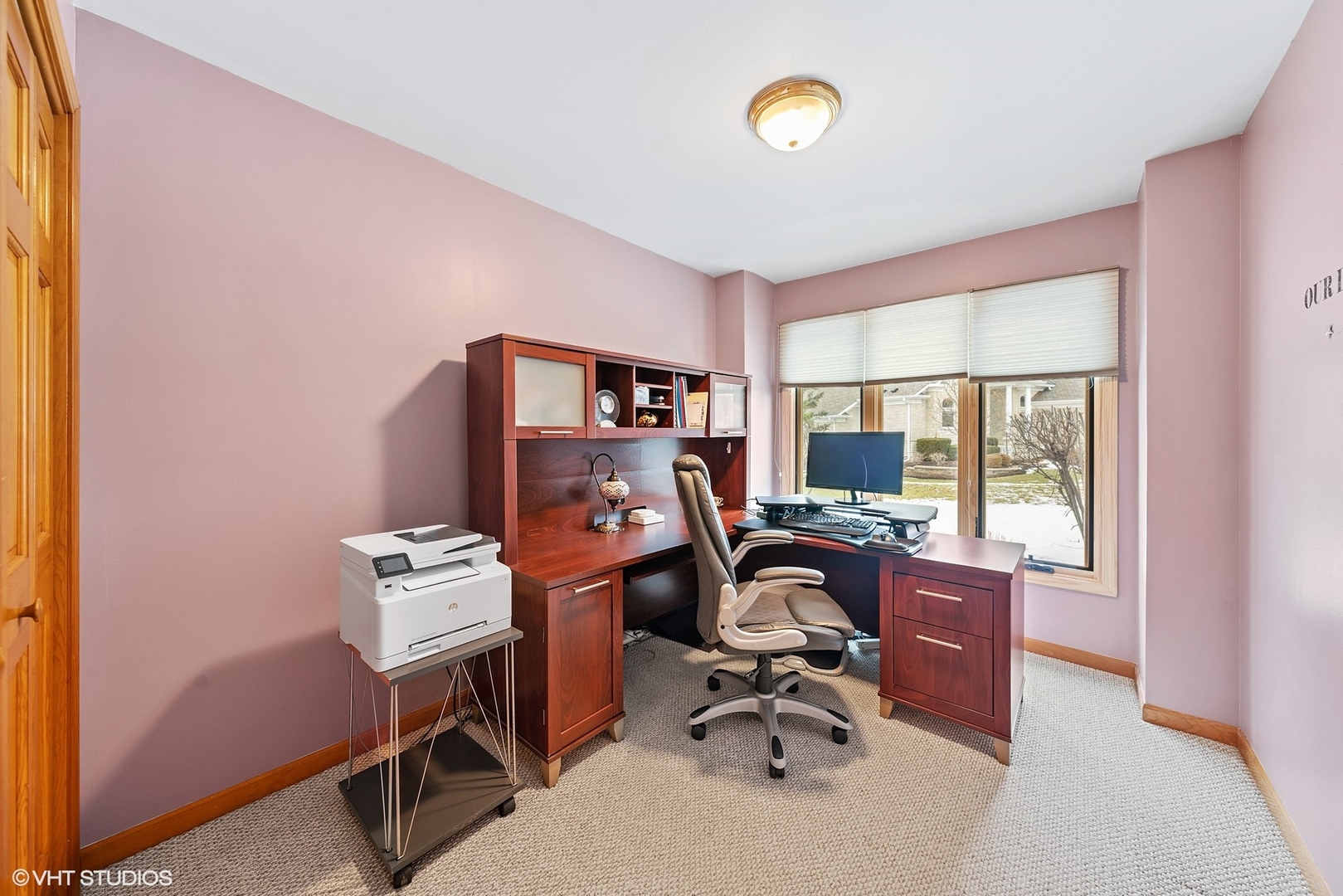 623 Steamboat Road Naperville, IL 60565 - Photo 20 of 48