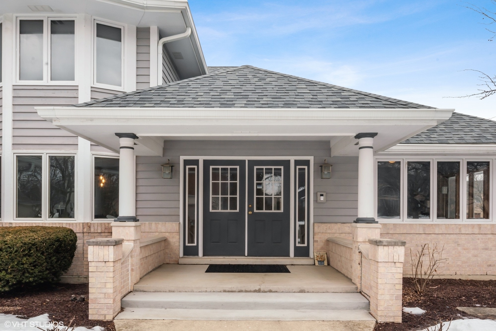 623 Steamboat Road Naperville, IL 60565 - Photo 2 of 48