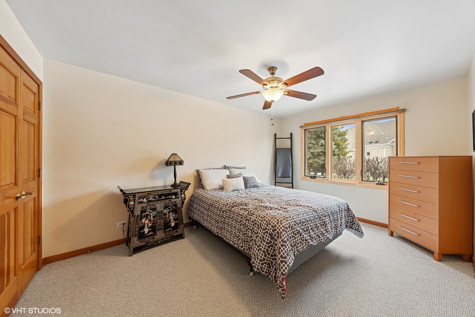 623 Steamboat Road Naperville, IL 60565 - Photo 21 of 48