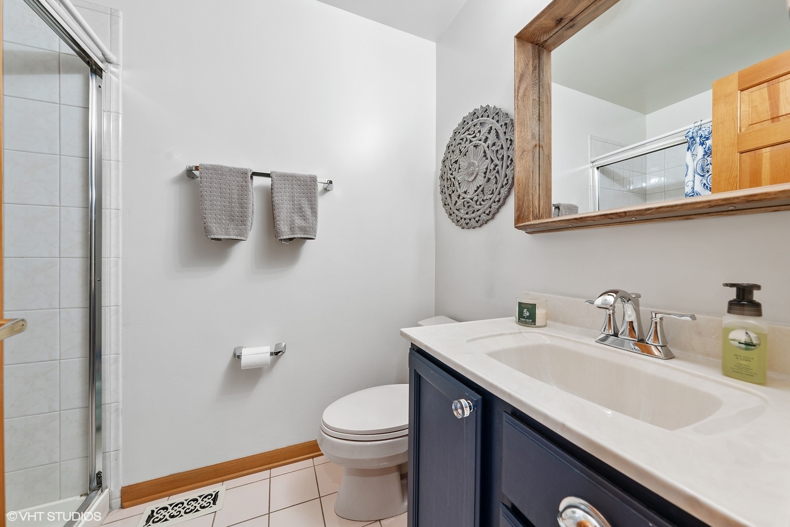 623 Steamboat Road Naperville, IL 60565 - Photo 22 of 48