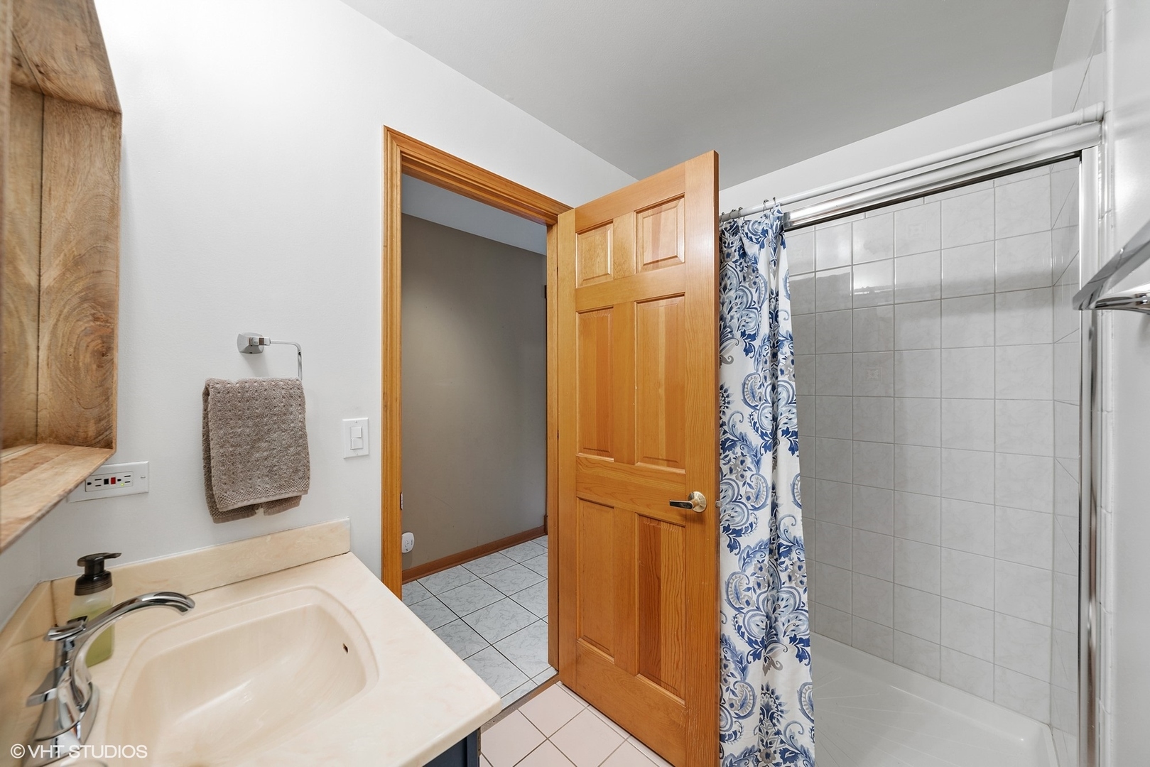 623 Steamboat Road Naperville, IL 60565 - Photo 23 of 48