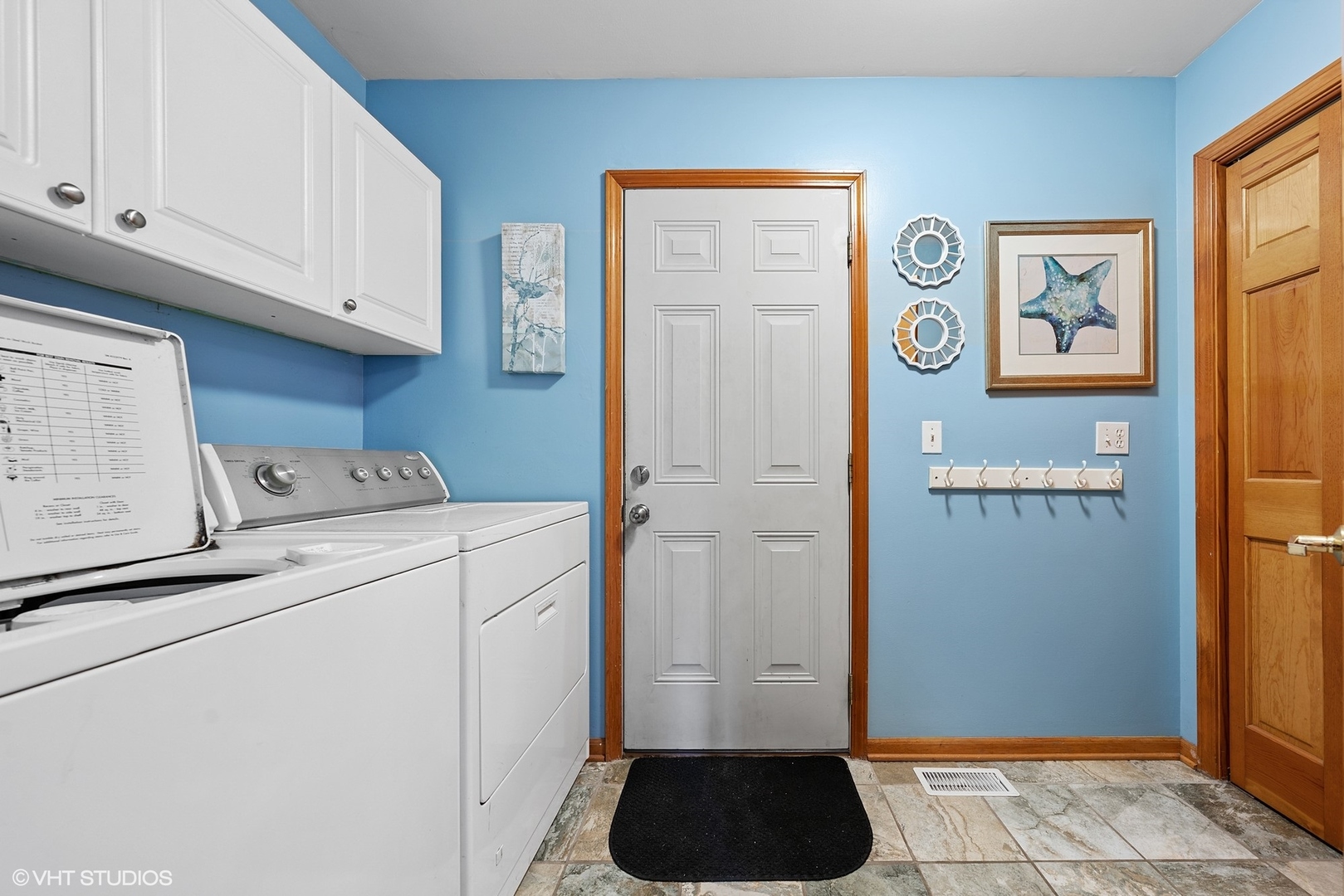623 Steamboat Road Naperville, IL 60565 - Photo 24 of 48