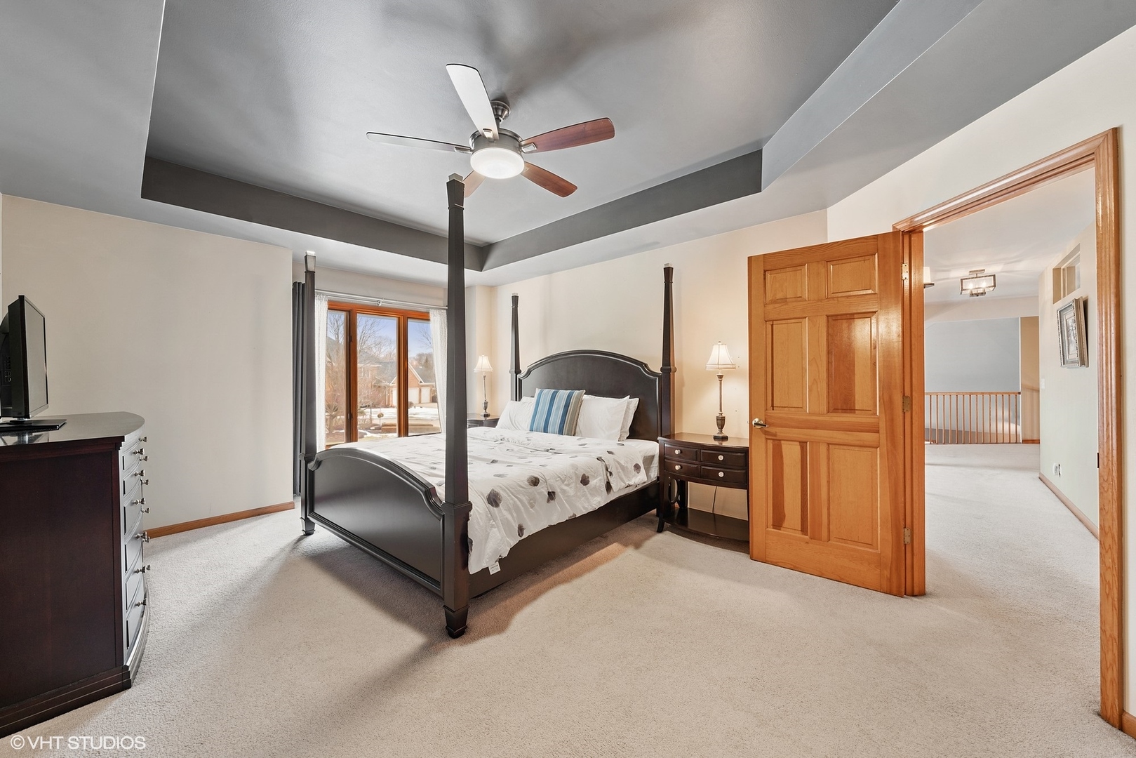 623 Steamboat Road Naperville, IL 60565 - Photo 25 of 48