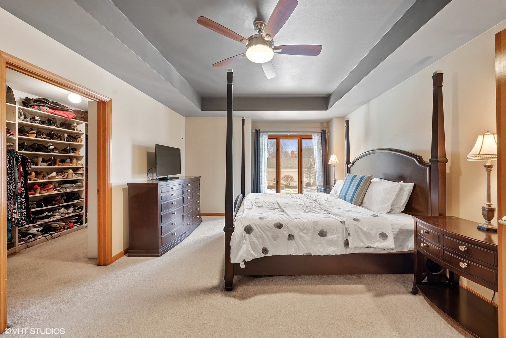 623 Steamboat Road Naperville, IL 60565 - Photo 26 of 48