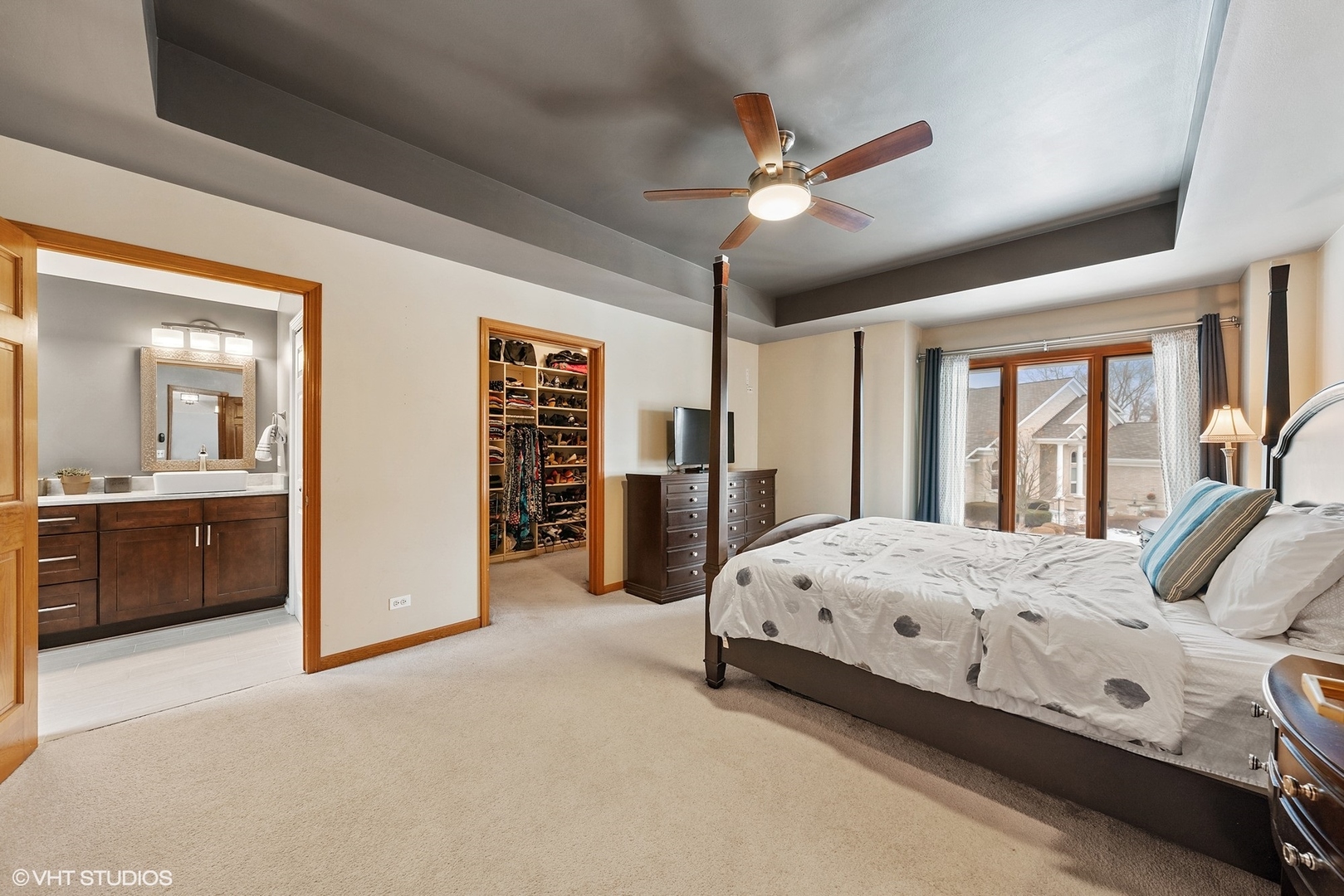 623 Steamboat Road Naperville, IL 60565 - Photo 27 of 48