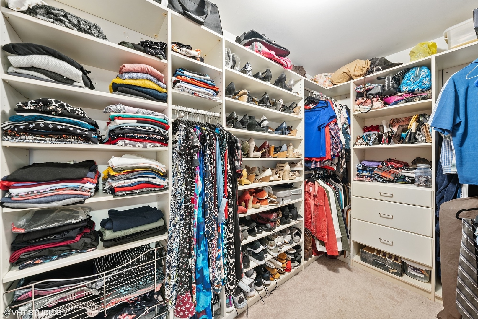 623 Steamboat Road Naperville, IL 60565 - Photo 28 of 48