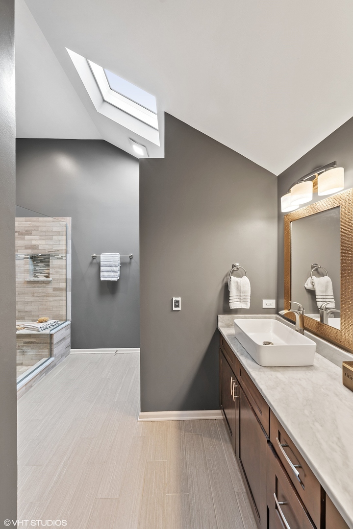 623 Steamboat Road Naperville, IL 60565 - Photo 30 of 48