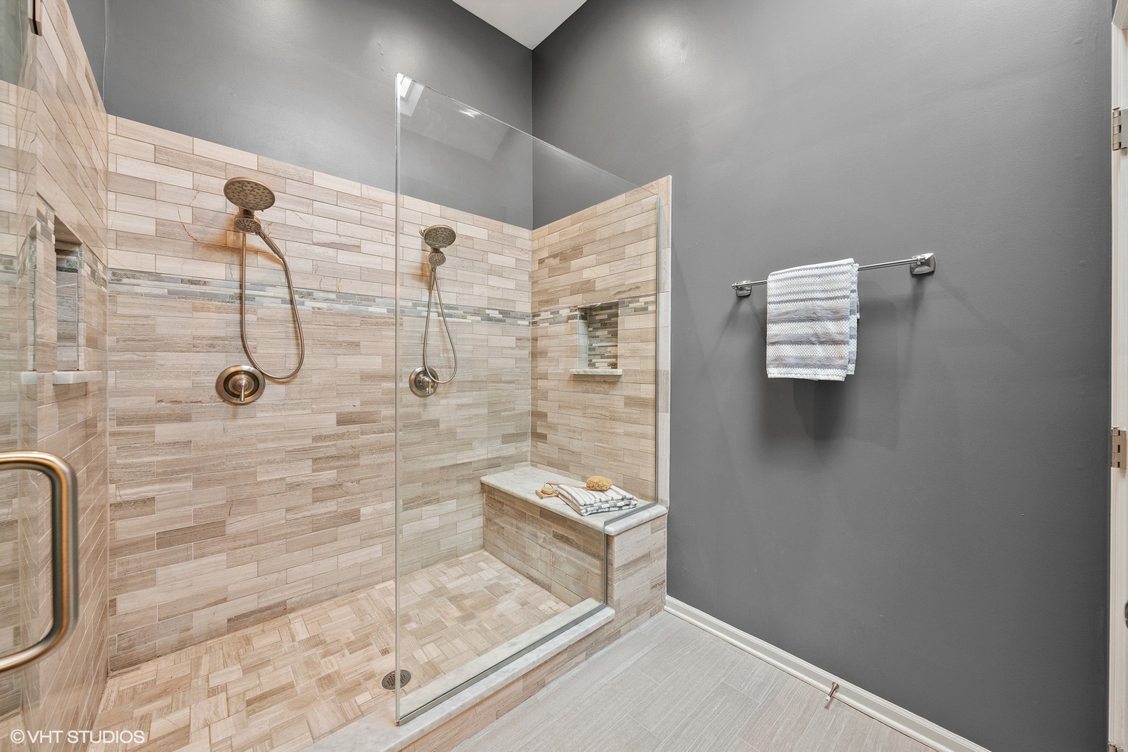 623 Steamboat Road Naperville, IL 60565 - Photo 31 of 48