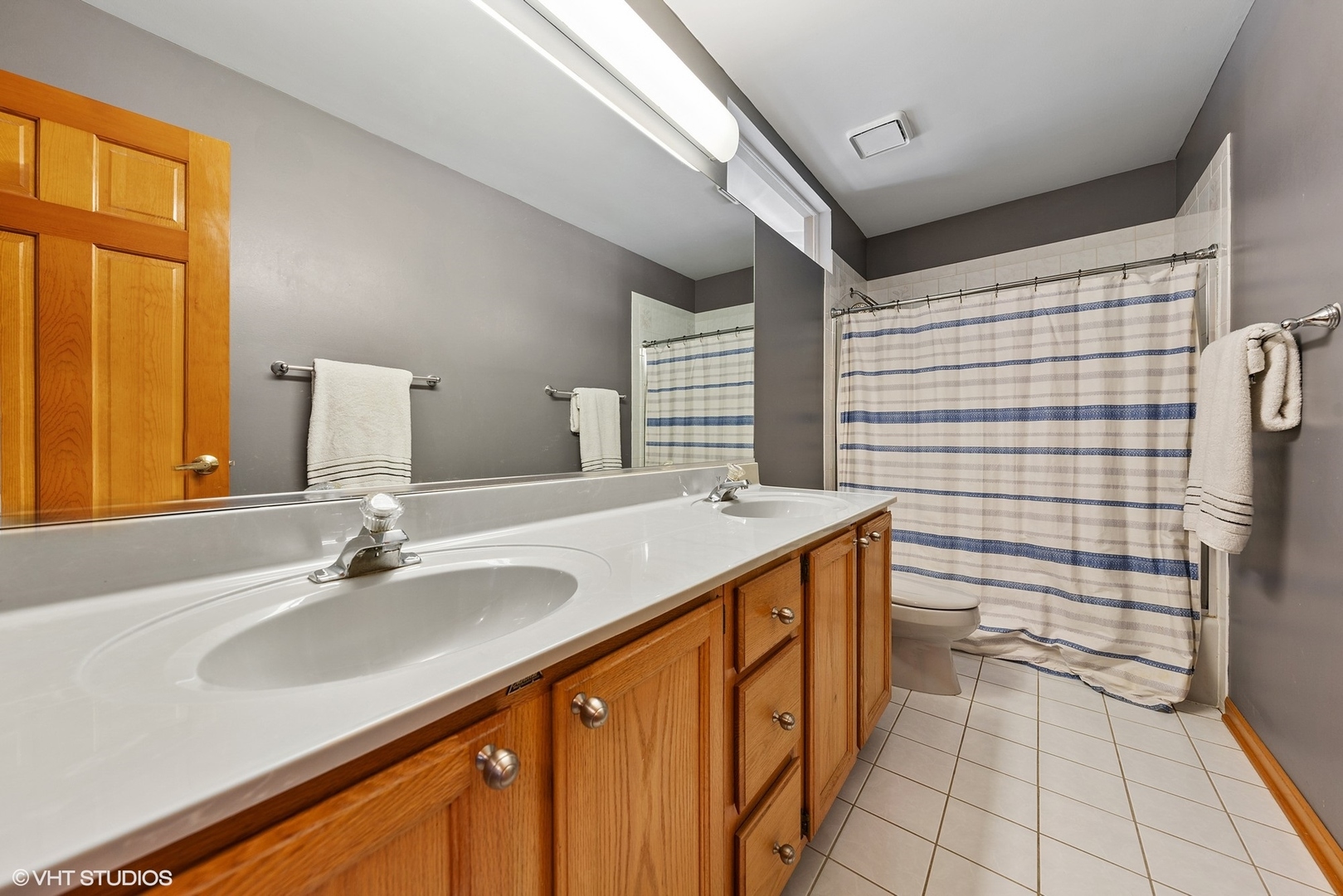 623 Steamboat Road Naperville, IL 60565 - Photo 32 of 48