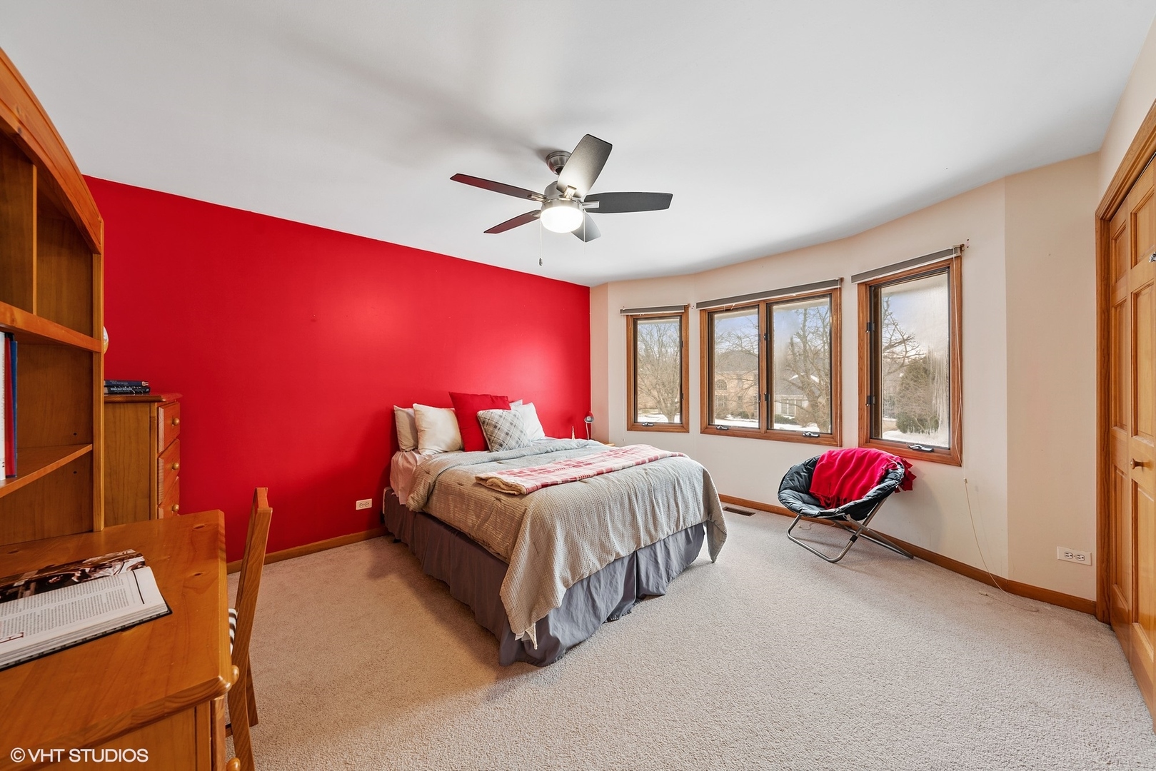 623 Steamboat Road Naperville, IL 60565 - Photo 33 of 48