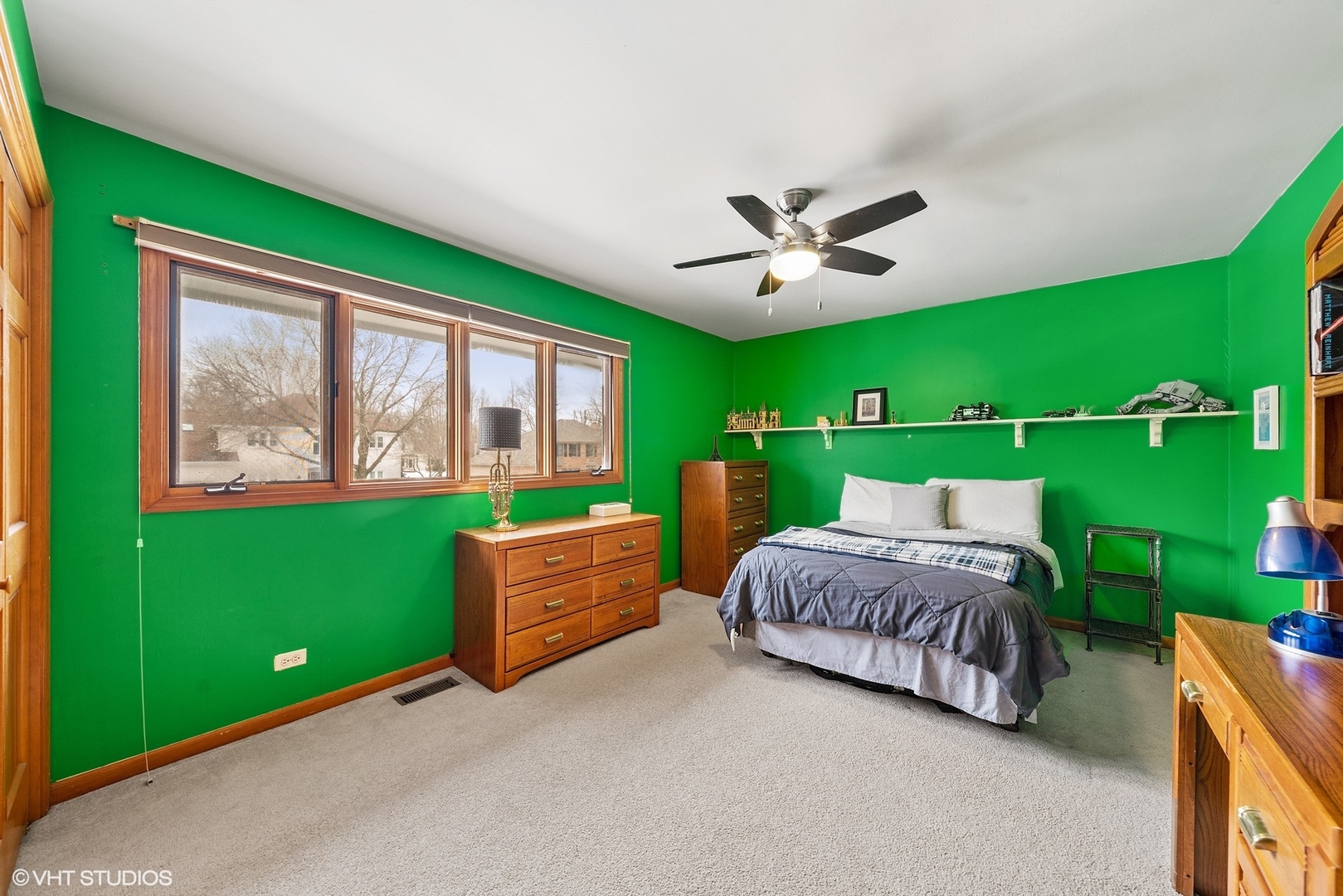 623 Steamboat Road Naperville, IL 60565 - Photo 34 of 48