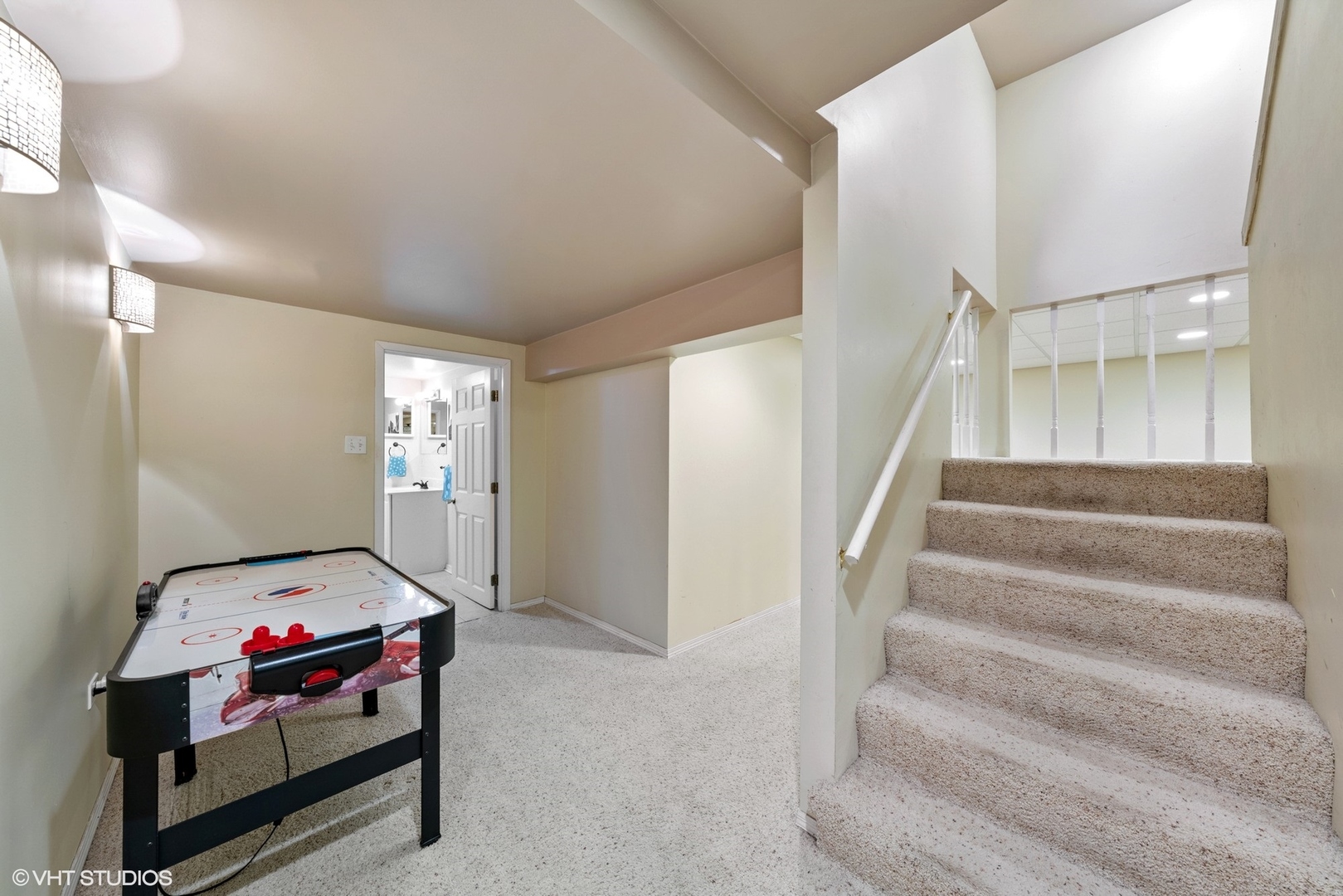 623 Steamboat Road Naperville, IL 60565 - Photo 35 of 48