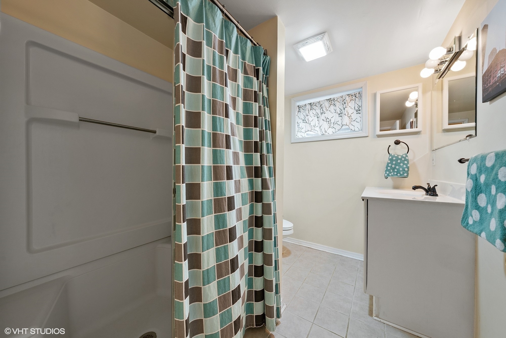 623 Steamboat Road Naperville, IL 60565 - Photo 36 of 48