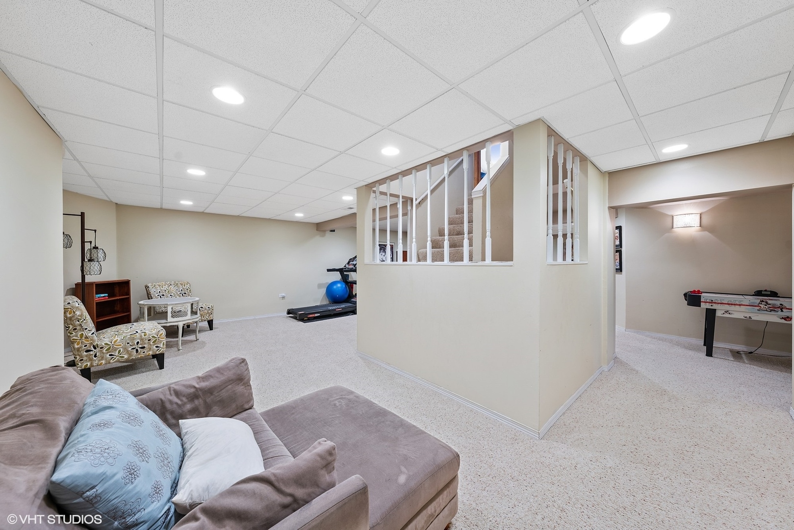 623 Steamboat Road Naperville, IL 60565 - Photo 37 of 48