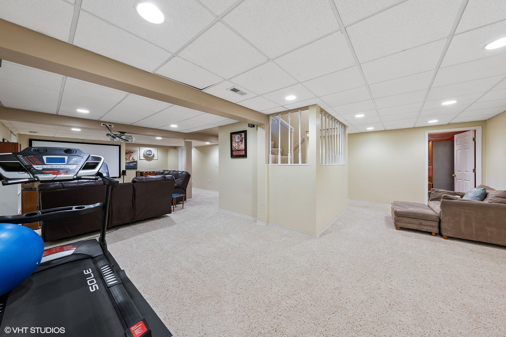 623 Steamboat Road Naperville, IL 60565 - Photo 38 of 48