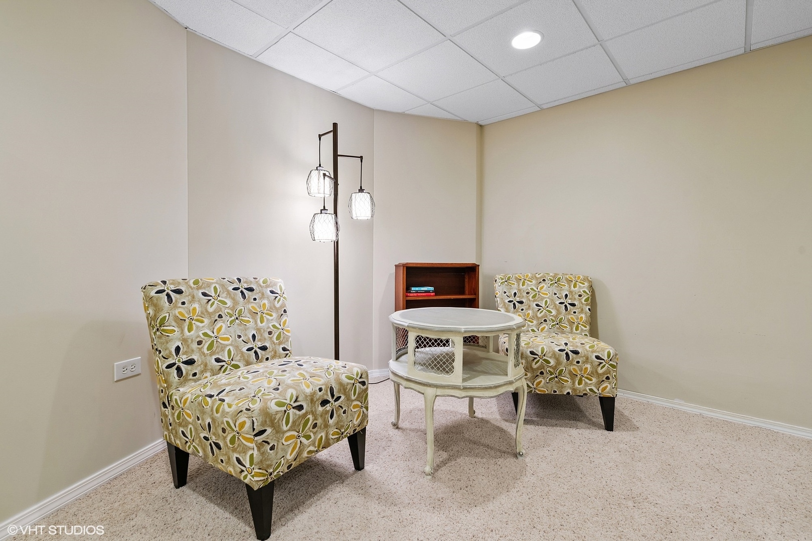 623 Steamboat Road Naperville, IL 60565 - Photo 39 of 48