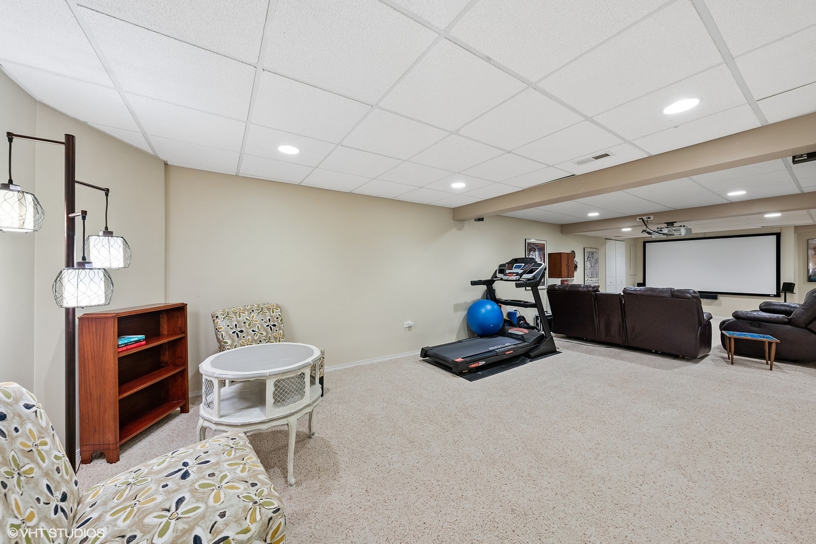 623 Steamboat Road Naperville, IL 60565 - Photo 40 of 48
