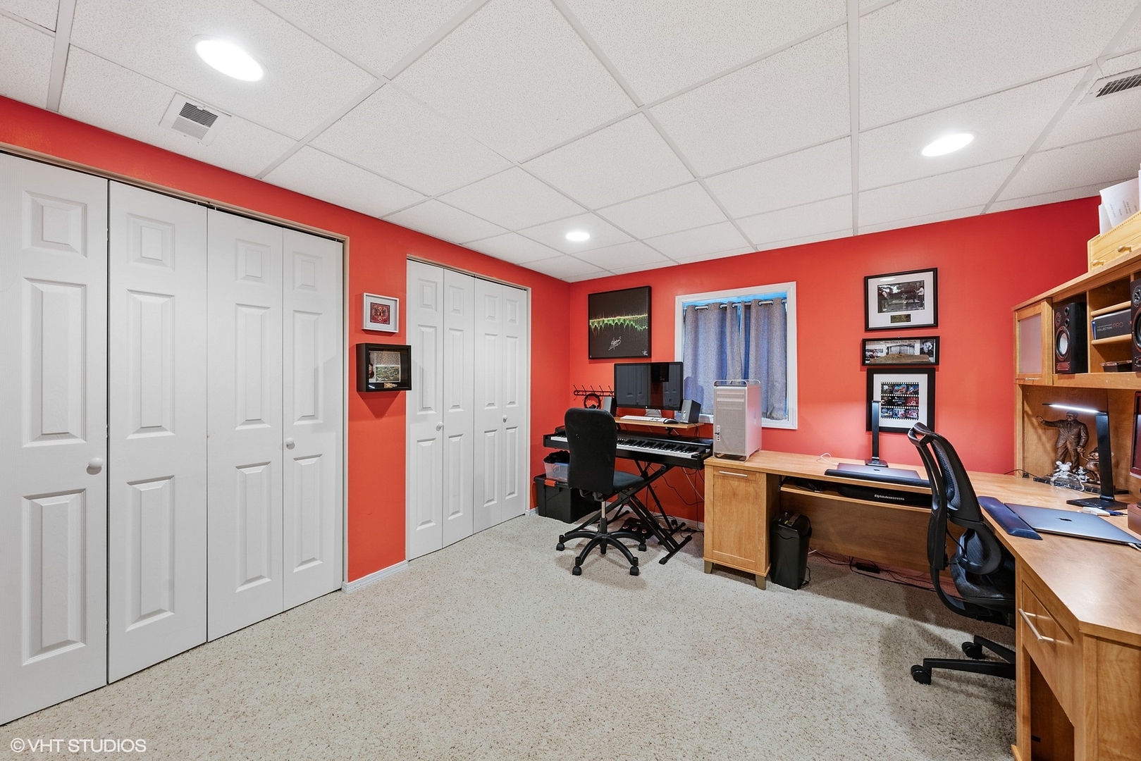 623 Steamboat Road Naperville, IL 60565 - Photo 41 of 48