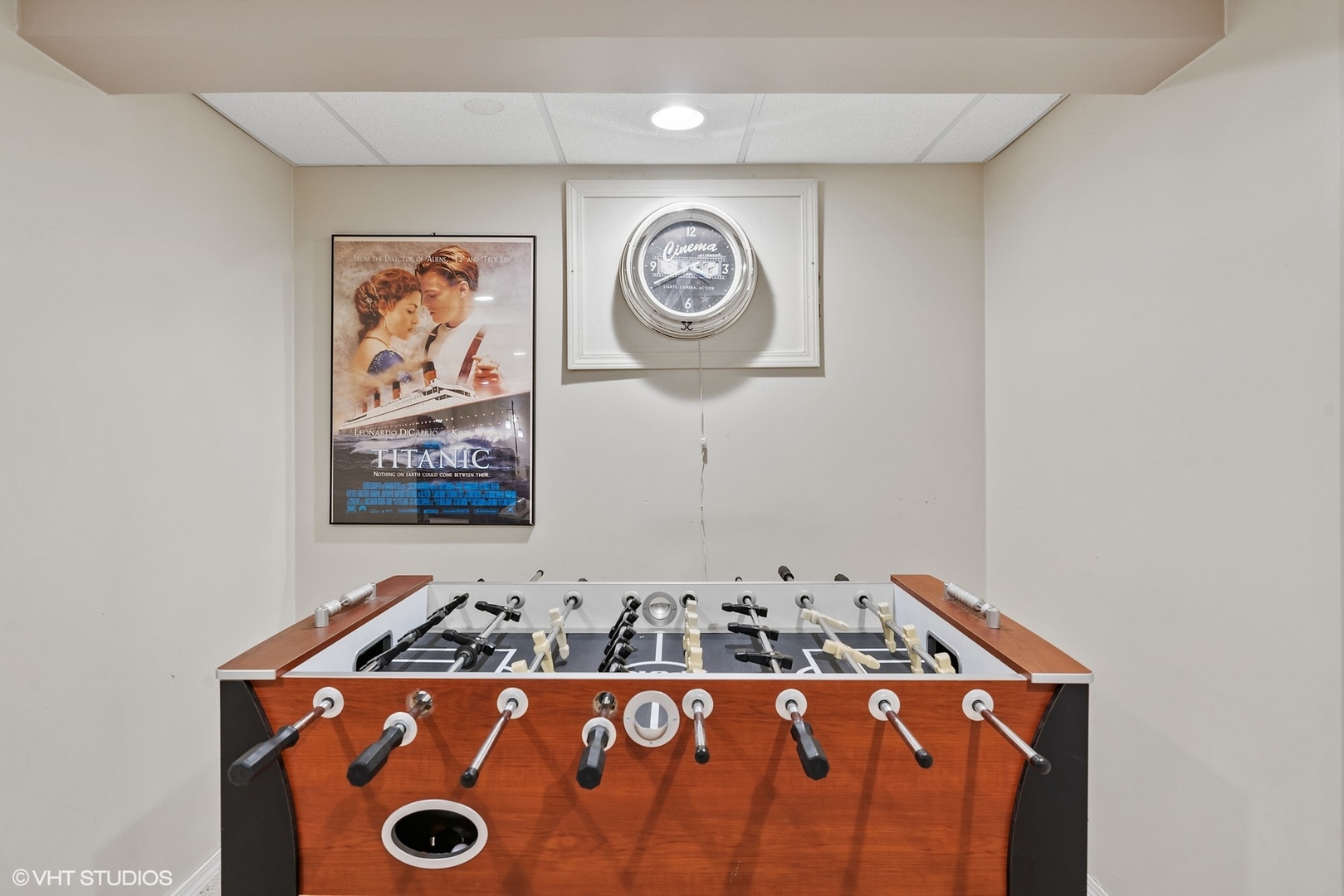 623 Steamboat Road Naperville, IL 60565 - Photo 42 of 48