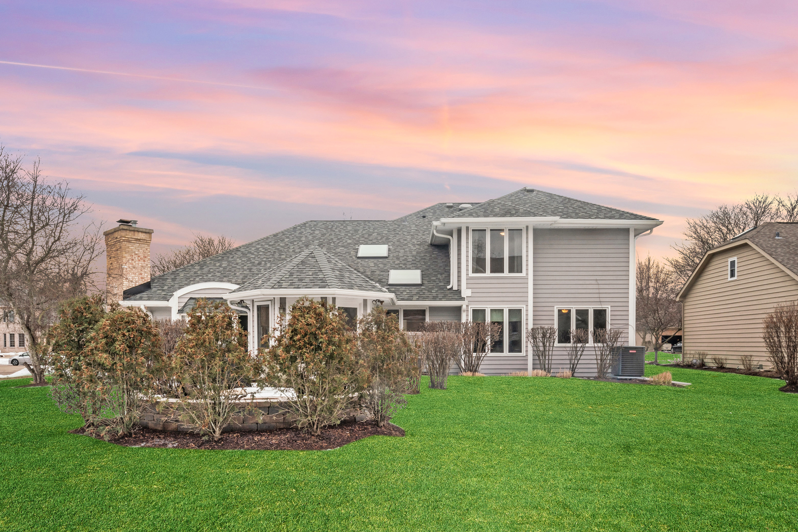 623 Steamboat Road Naperville, IL 60565 - Photo 44 of 48