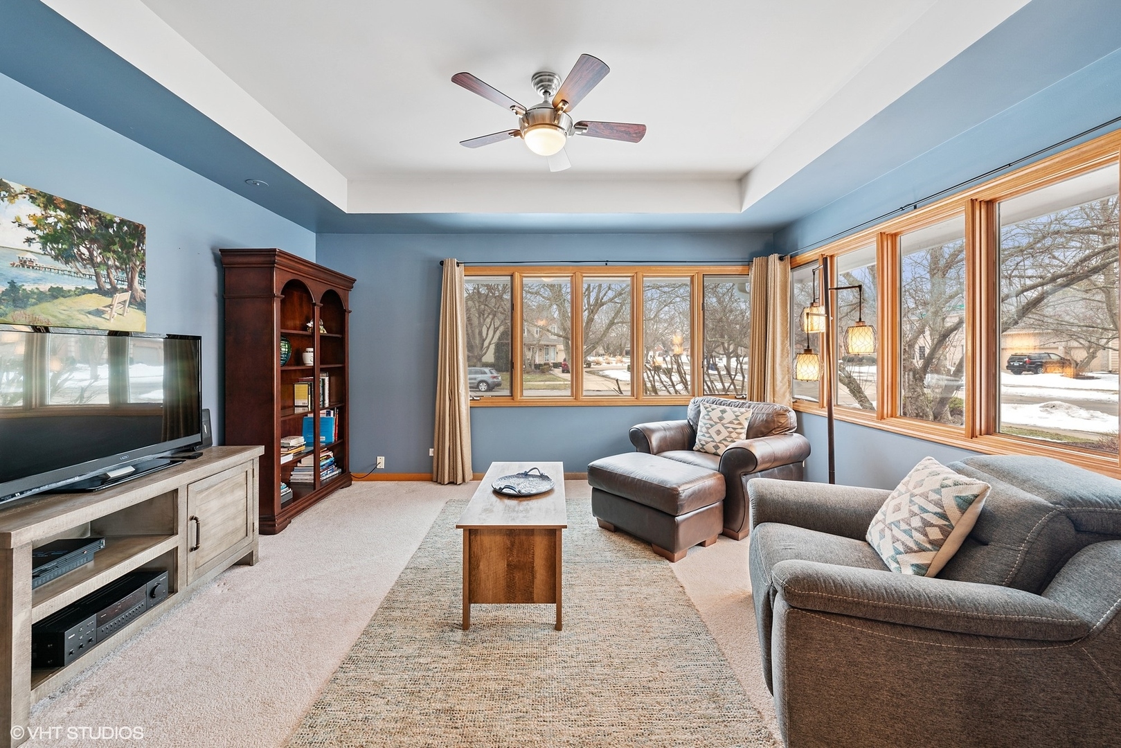 623 Steamboat Road Naperville, IL 60565 - Photo 6 of 48