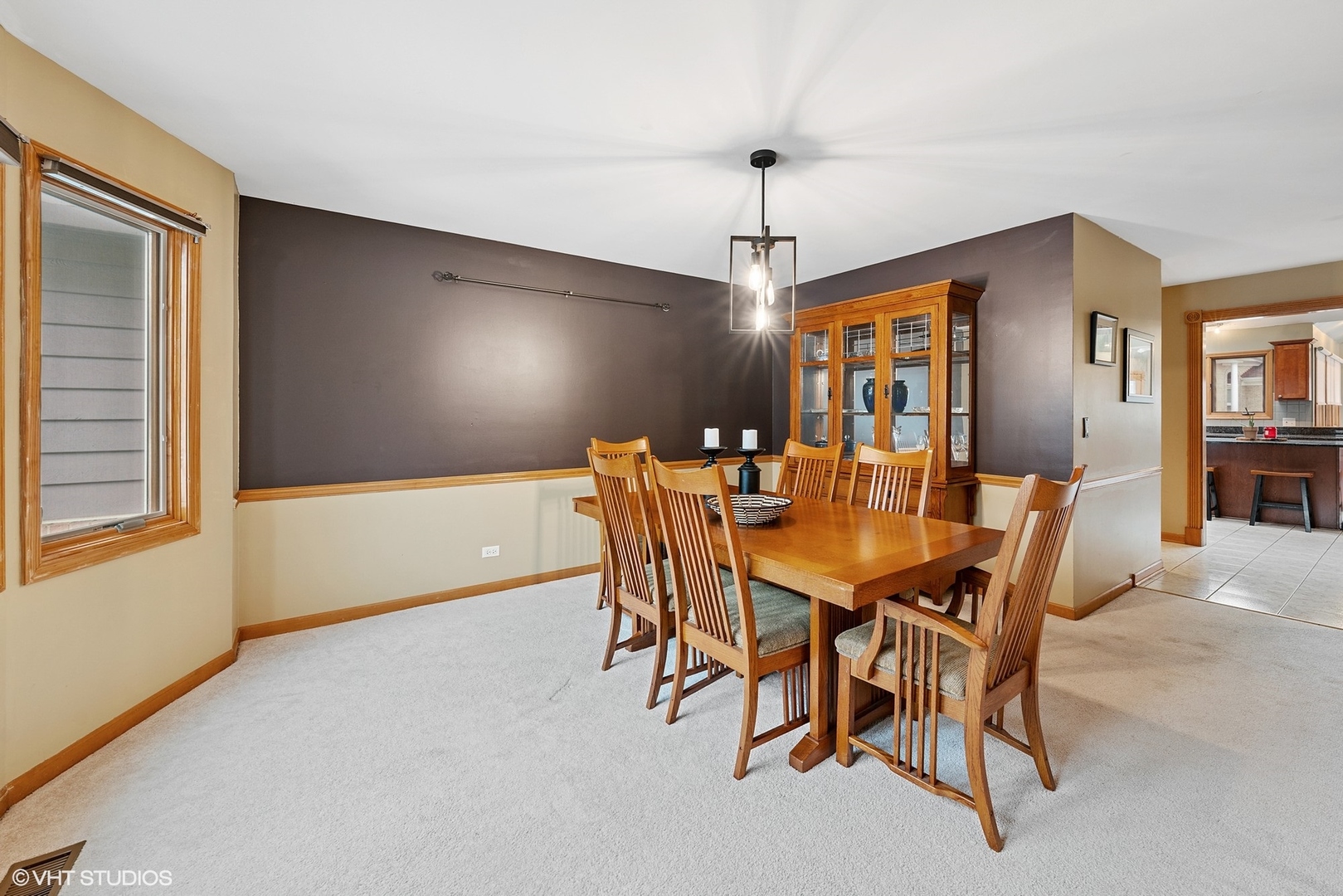 623 Steamboat Road Naperville, IL 60565 - Photo 7 of 48