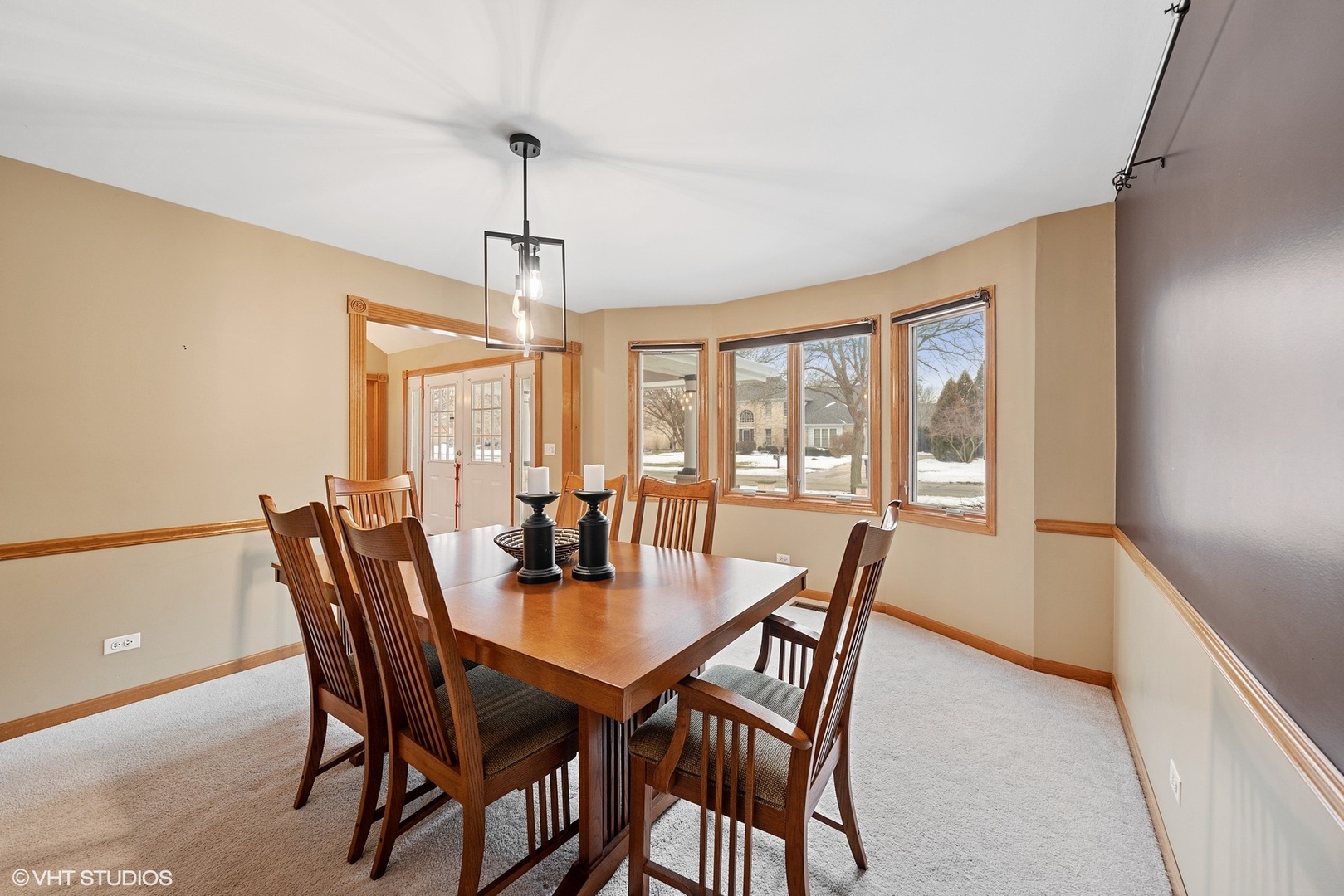 623 Steamboat Road Naperville, IL 60565 - Photo 8 of 48
