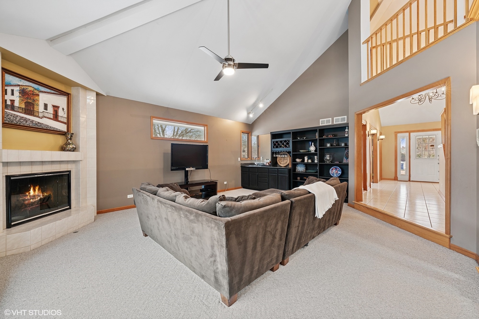 623 Steamboat Road Naperville, IL 60565 - Photo 9 of 48