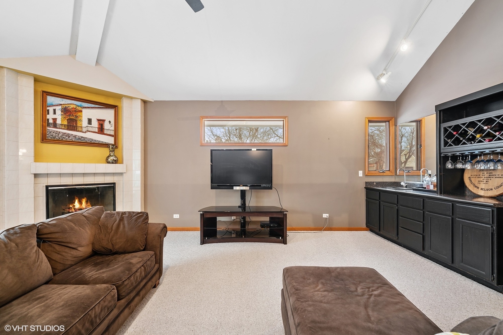623 Steamboat Road Naperville, IL 60565 - Photo 10 of 48