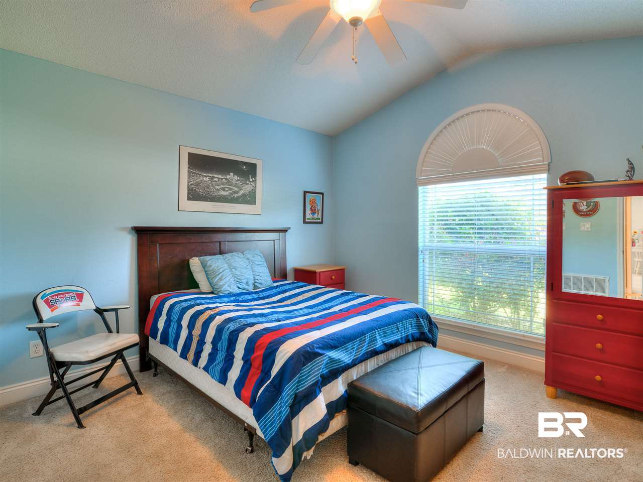 4705 Compass Lane Orange Beach, AL 36561 - Photo 32 of 50