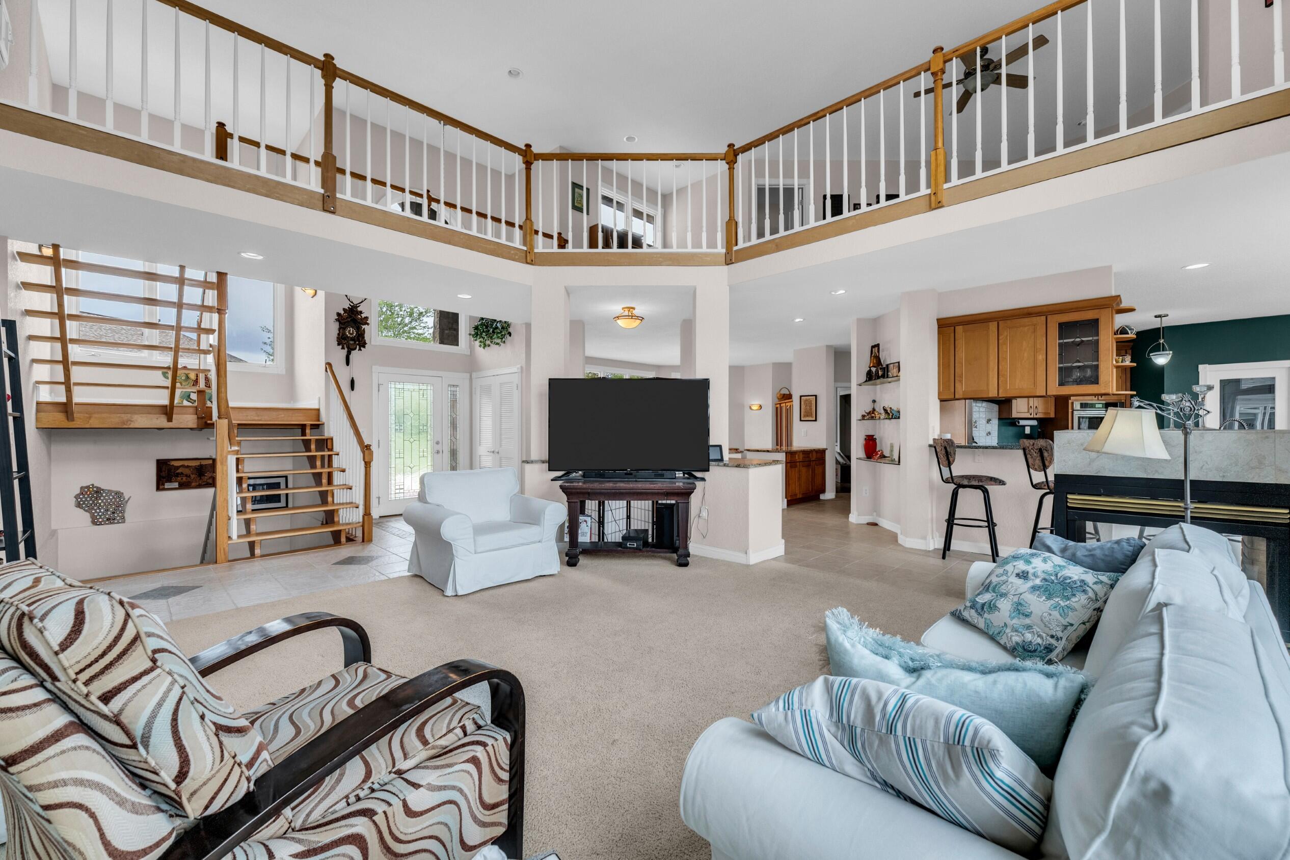 145 St James Circle Union Grove, WI 53182 - Photo 22 of 57 P22
