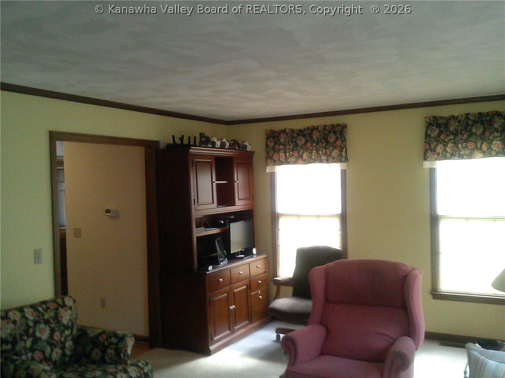1319 Strawberry Road St. Albans, WV 25177 - Photo 25 of 30 Gallery Image 25