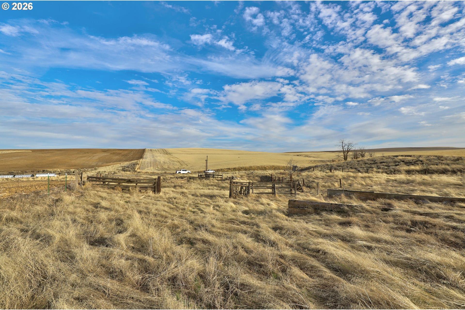 62722 Hart Road Moro, OR 97039 - Photo 15 of 20 Gallery Image 15