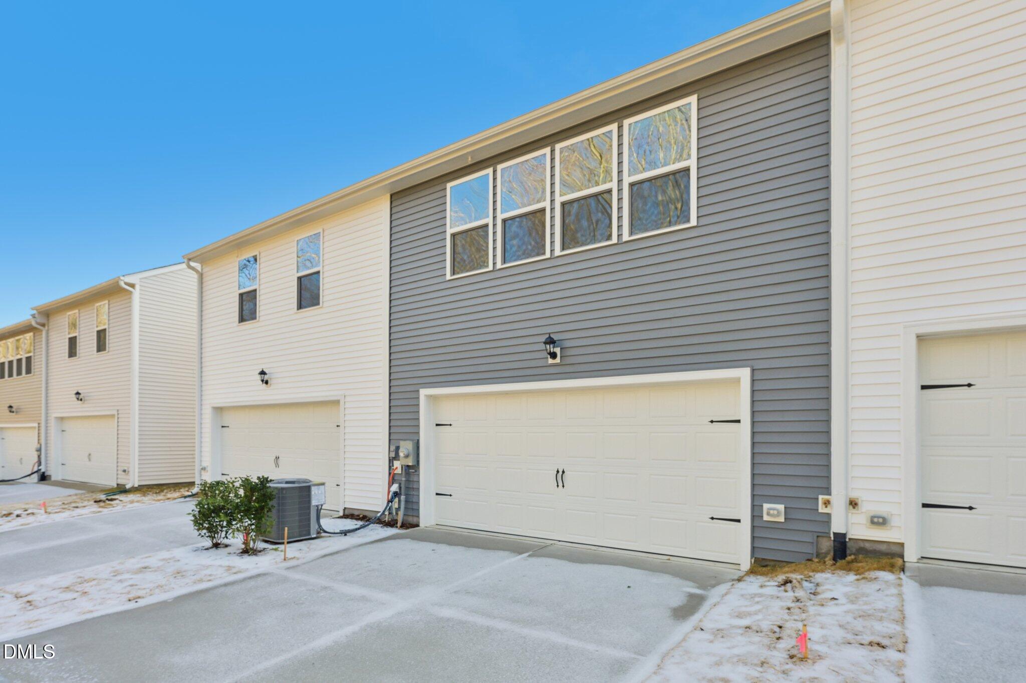 803 Old Tarboro Road Wendell, NC 27591 - Photo 32 of 48