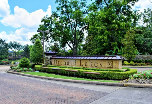 $2,800 | 13011 Sandflower Lane, Sugar Land, TX 77498