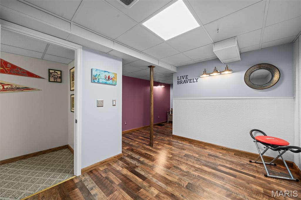 4352 Rock Island Road Arnold, MO 63010 - Photo 47 of 66