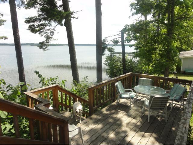 Lot E Little Itasca Road Deer River, MN 56636 - Photo 1 of 1 Gallery Image 1