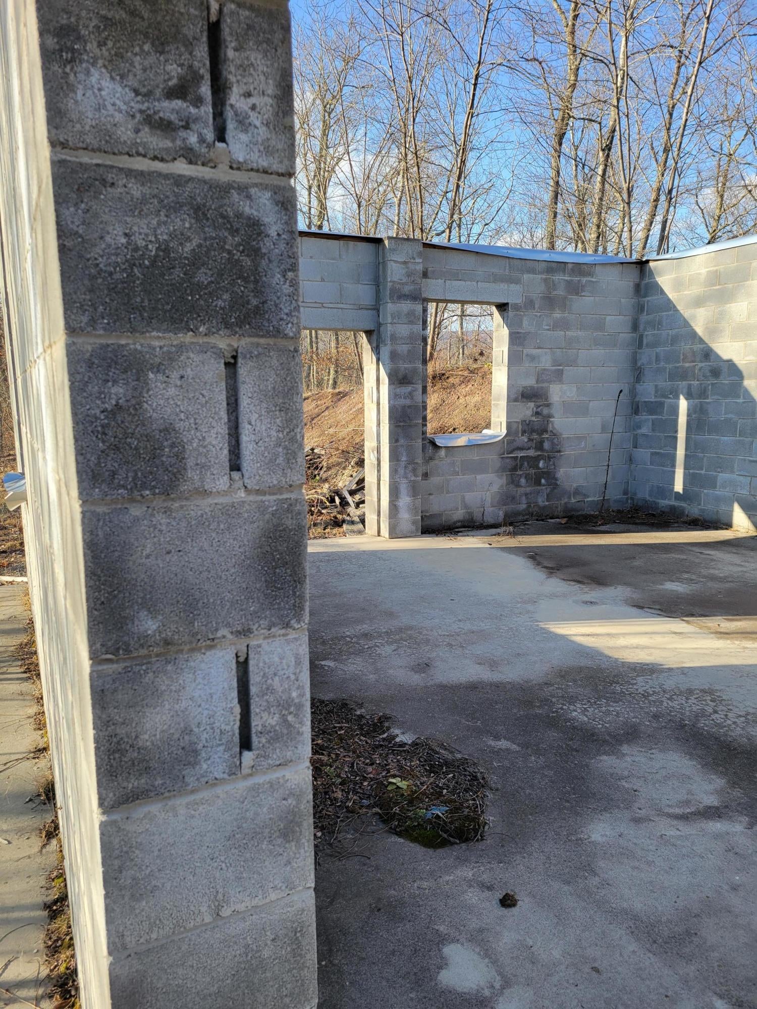 2419 Robins Fork Road Renick, WV 24966 - Photo 41 of 54 Gallery Image 41
