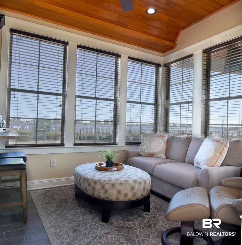 28888 Canal Road, Unit 60 Orange Beach, AL 36561 - Photo 3 of 13 Gallery Image 3