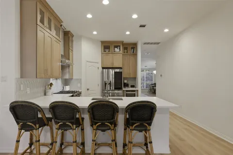 $469,500 | 2504 Grand Mission Way, Pflugerville, TX 78660