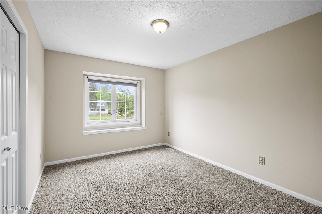 4101 Darrow Road Stow, OH 44224 - Photo 29 of 38