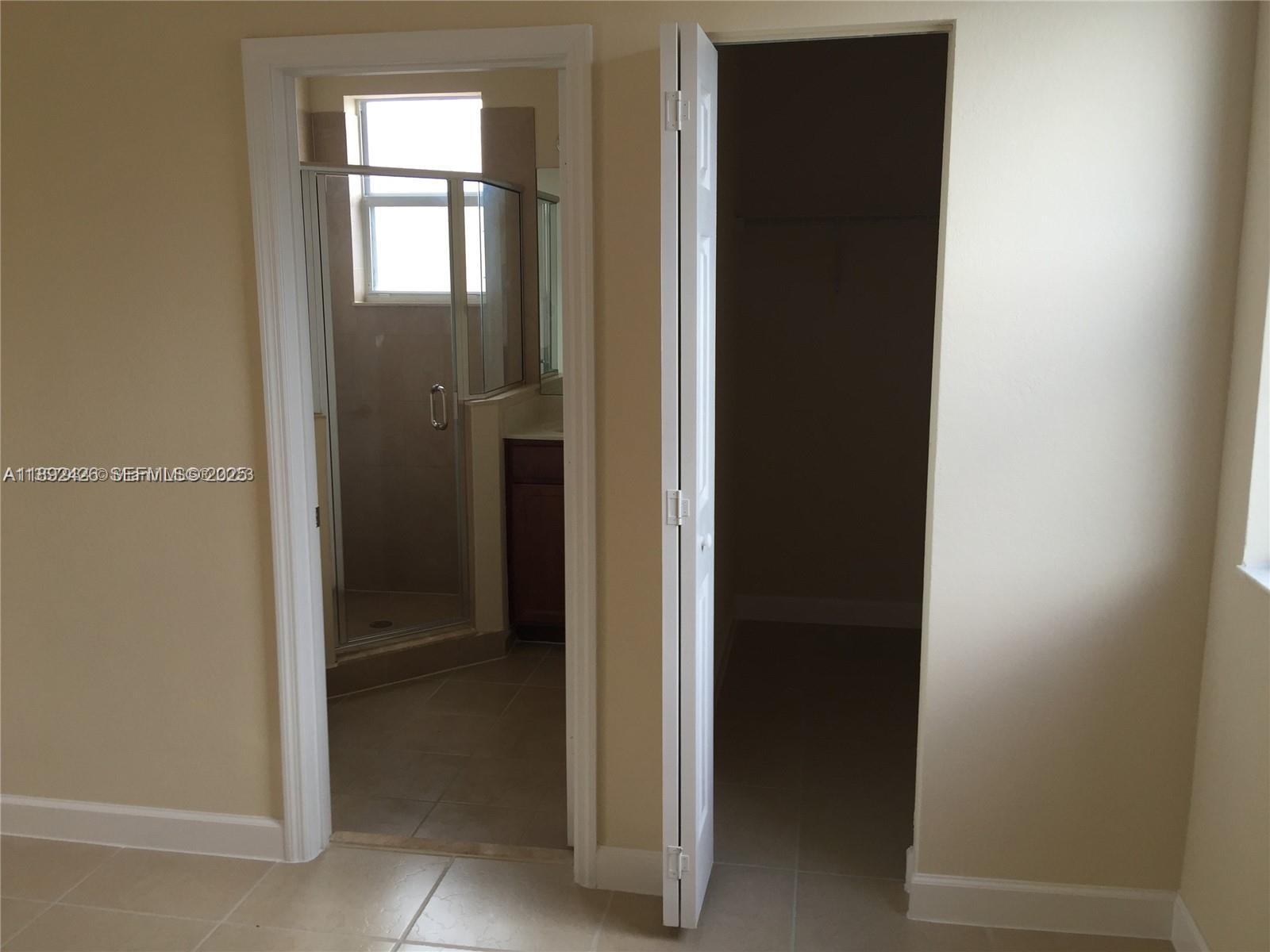 17105 Southwest 96th Street, Unit STUDIO Miami, FL 33196 - Photo 13 of 30