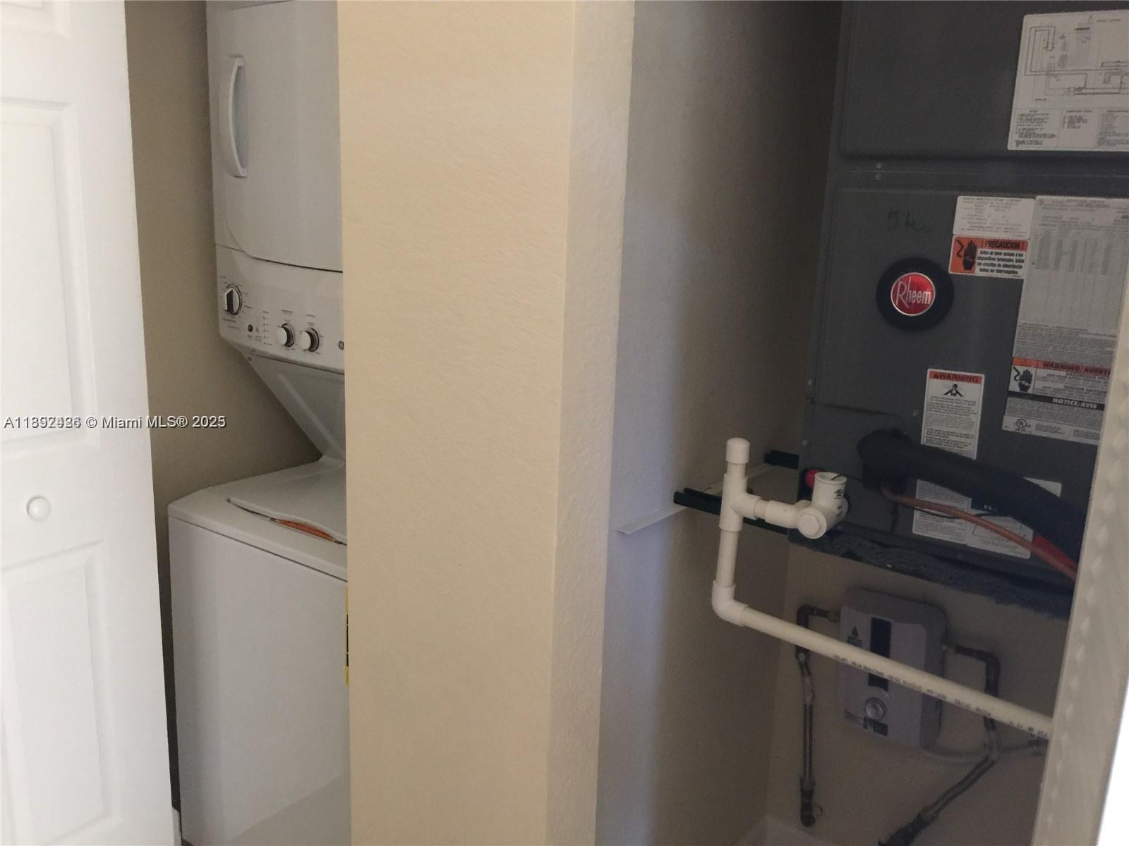 17105 Southwest 96th Street, Unit STUDIO Miami, FL 33196 - Photo 4 of 30 unknown