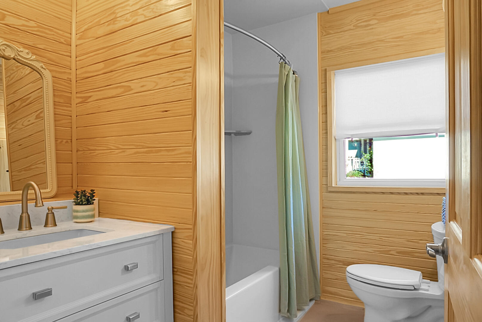 1007 Holcombe Road Hanahan, SC 29410 - Photo 16 of 35 DSC04409
