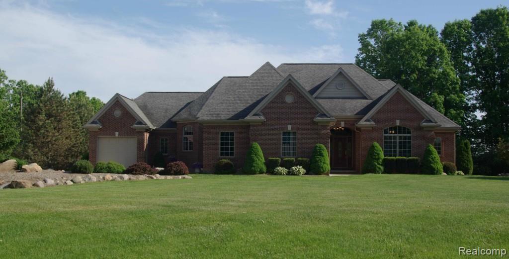 75931 Burman Road Richmond, MI 48062 - Photo 1 of 30 Front.jpg