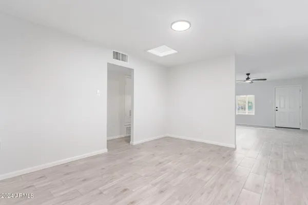 $2,800 | 1630 East 12th Street, Tempe, AZ 85281