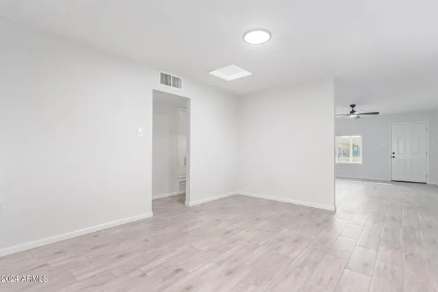 $2,800 | 1630 East 12th Street, Tempe, AZ 85281